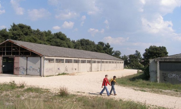 Foto: Zadarski list