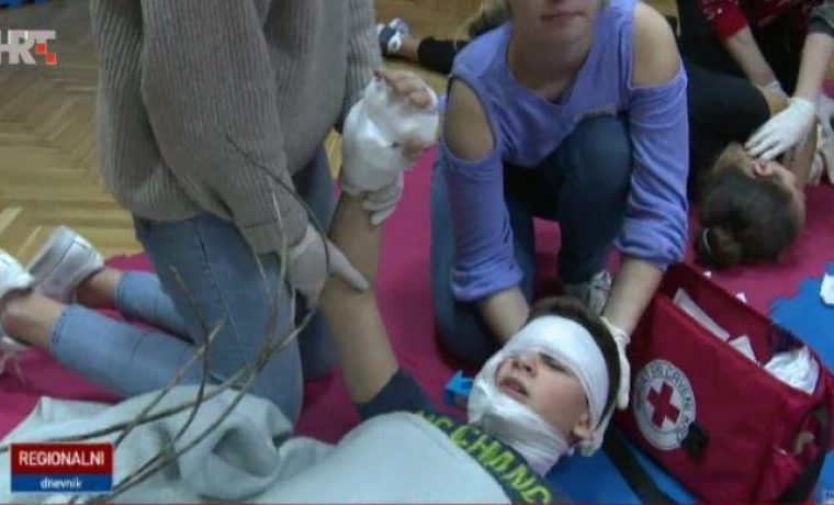 Foto: htv
