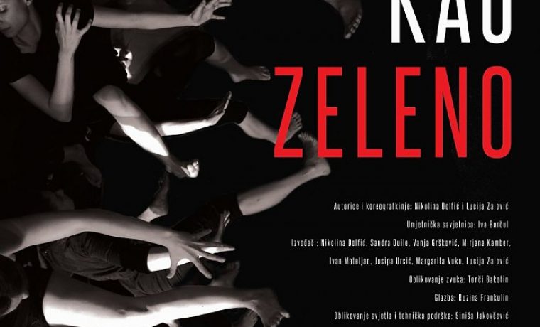 crveno_kao_zeleno_plakat_1623740916.jpg Foto: 057info