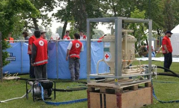crvni_1210868980.jpg Foto: Hrvatski crveni križ