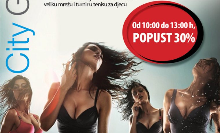 ctg_triumph_plakat_02_1342599394.jpg ctg_triumph_plakat_02_1342599394.jpg