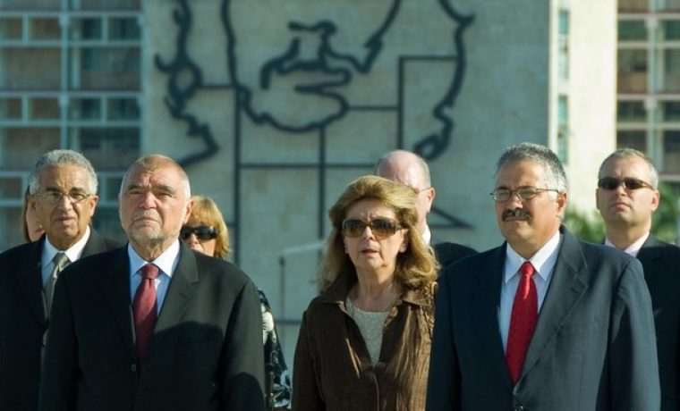 Foto: daylife.com
