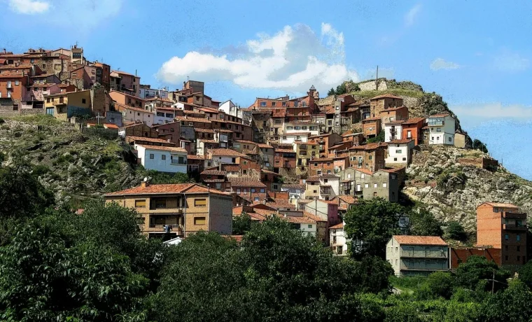 Foto: Wikimedia