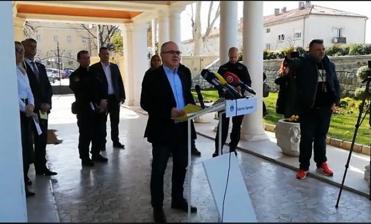 Foto: Screenshot