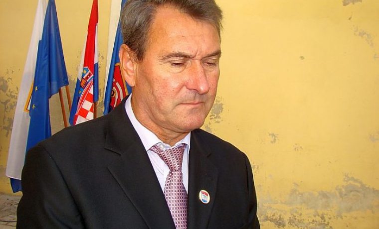 culina_112_1317900949.jpg Foto: 057info(I.Z.)