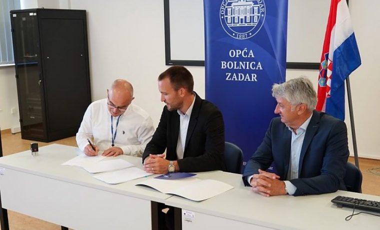 Foto: OB Zadar
