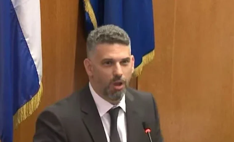 ćurković ante ćurković ante