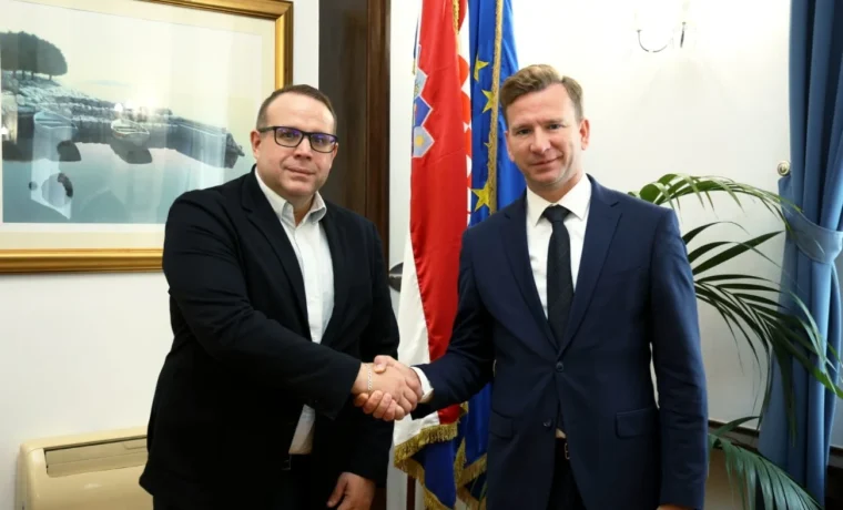 ćurković, bilaver