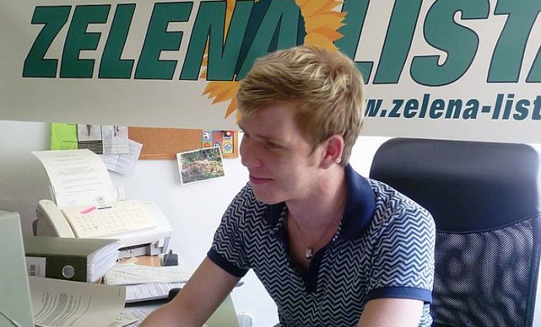 Foto: Zadarski list
