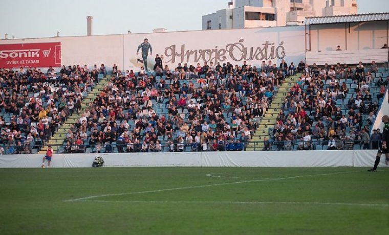 Foto: Antonio Pejić (PR)