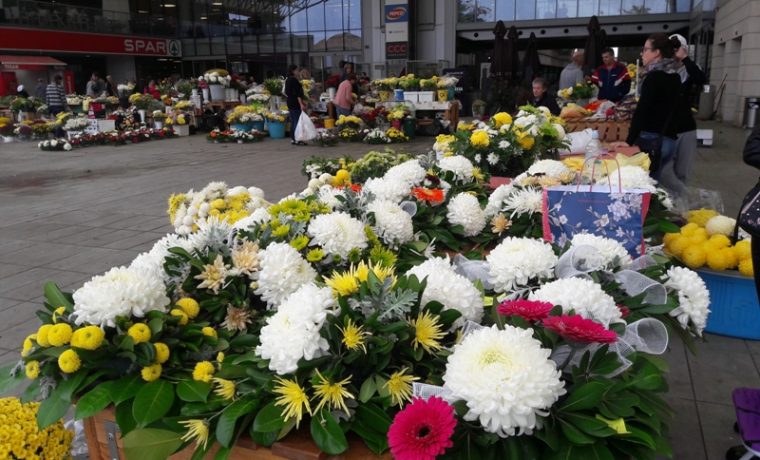 Foto: 057info