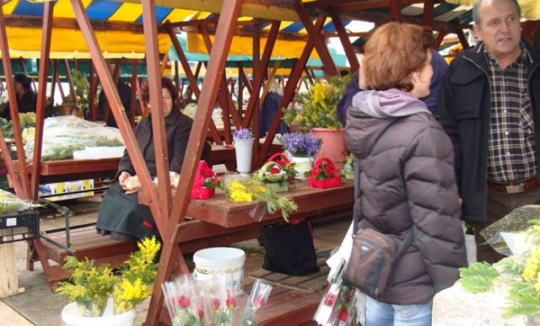 cvije_e__pijaca_1297679005.JPG