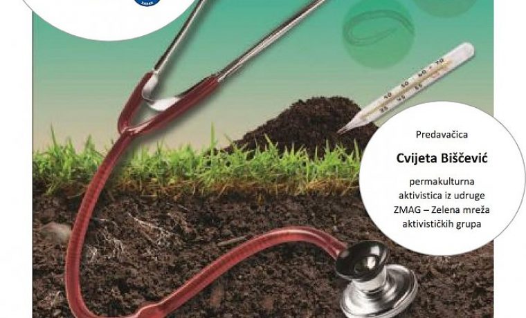 cvijeta_predavanje_plakat_1474223956.jpg Foto: PR foto