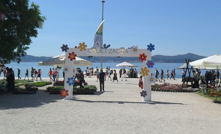 Foto: PR