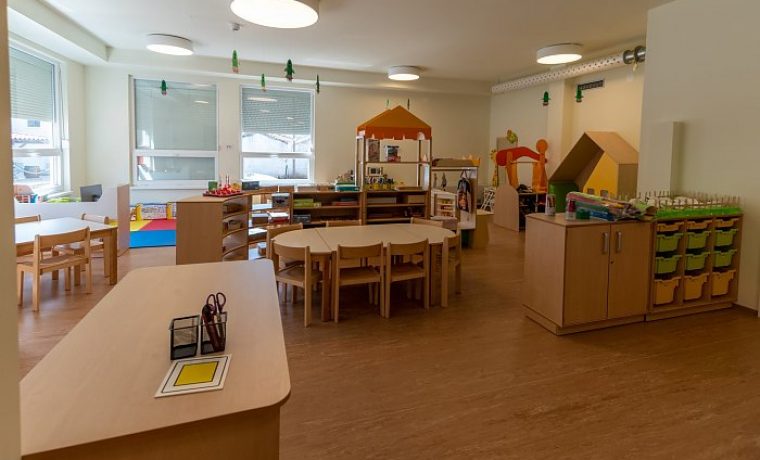 cvitic2_1617872935.jpg Foto: DV Cvitić