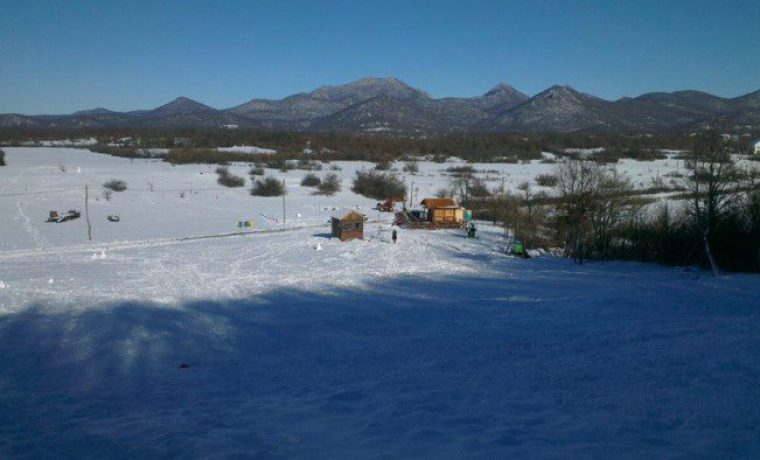 cvitu_a_1453294142.jpg Foto: lovinac.hr