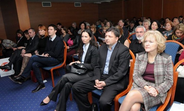 Foto: Zadarski list