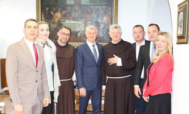 Foto: Zadarska županija