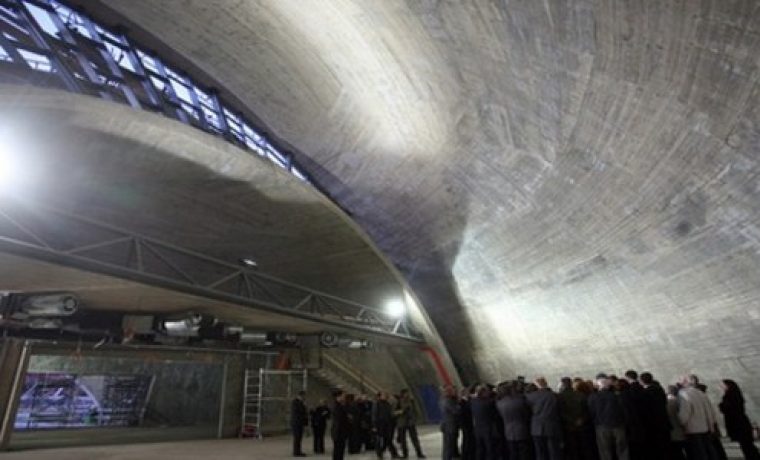 d_amija_1367653943.jpg d_amija_1367653943.jpg