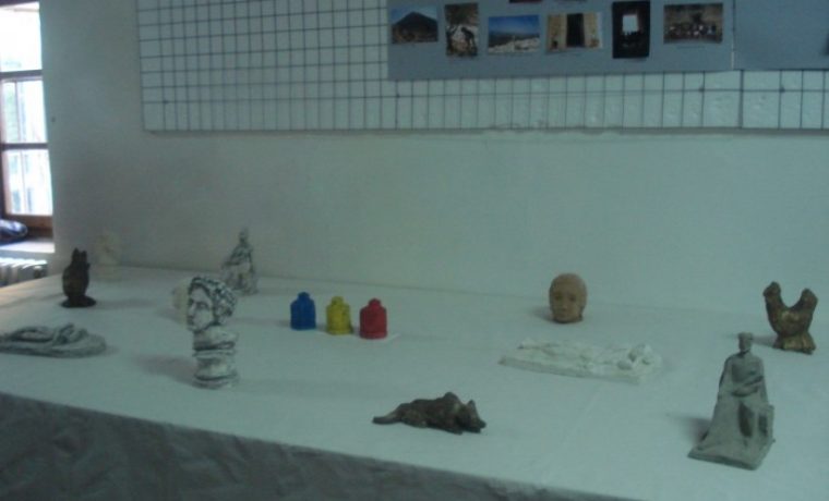 da_1227101919.jpg Foto: 057 info