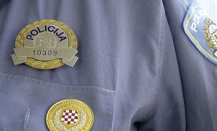 da_se_ne_zaboravi_1274940902.jpg Foto: Novi list