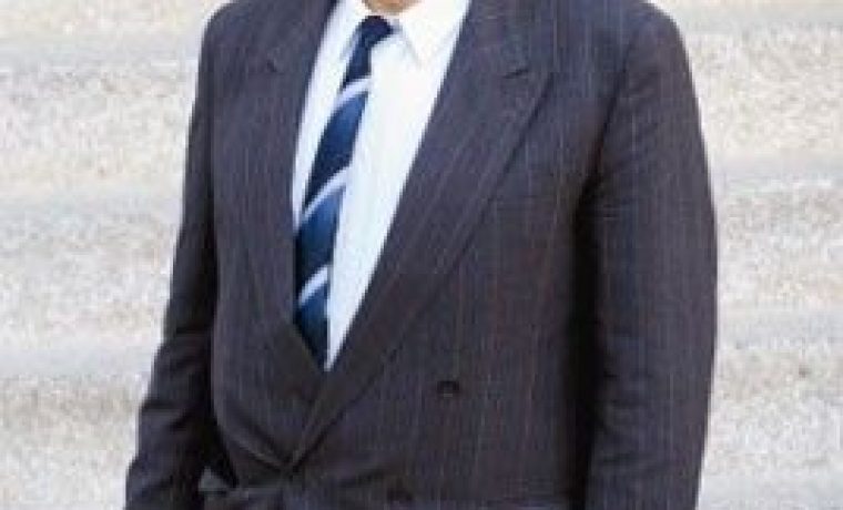 dadic01_1326043153.jpg Foto: Slobodna Dalmacija