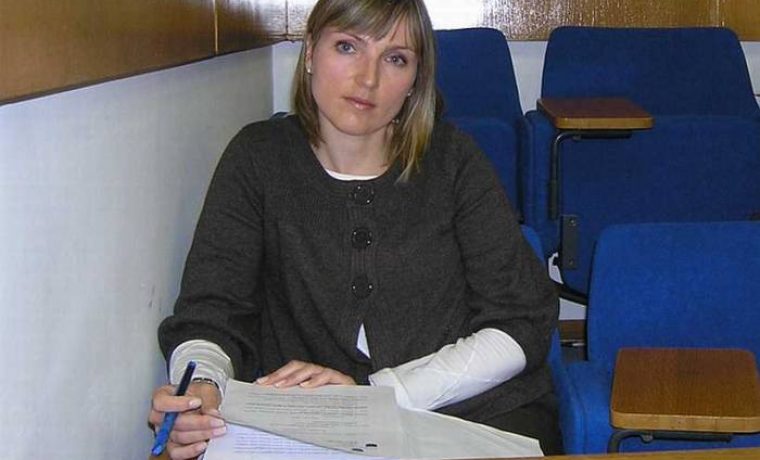 dadic_1206614660.jpg Foto: www.057info.hr