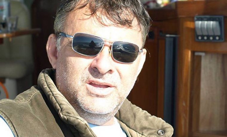 dado_bur_ul_1468491311.jpg Foto: Privatna fotografija