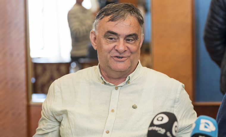 dado_burcul_1680091208.jpg Foto: Tomi Burčul