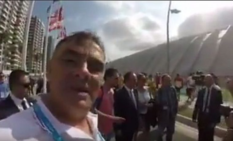 Foto: Dado Burčul