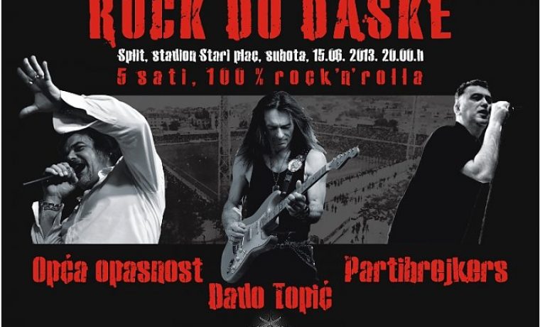 dado_topi__1370074367.jpg dado_topi__1370074367.jpg