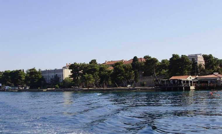 daj_sliku_plaze4_1654793084.jpg Foto: IZOR