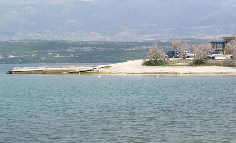 daj_sliku_plaze_1634193094.jpg Foto: IZOR