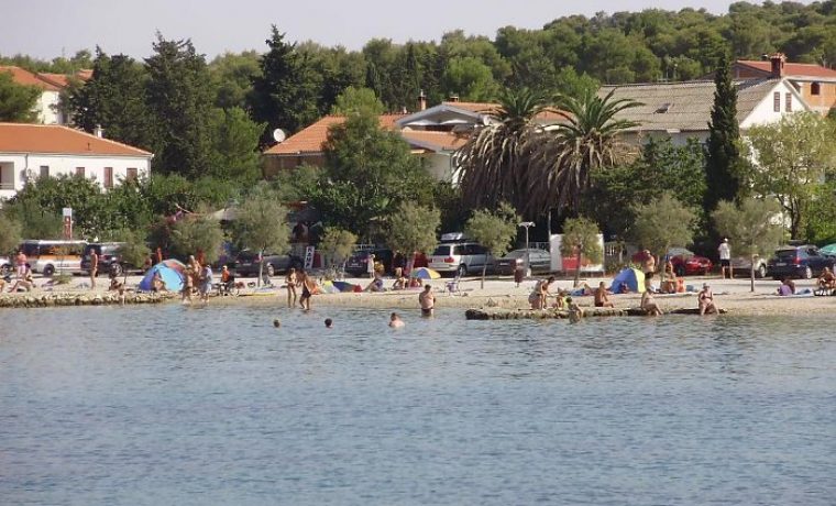 Foto: IZOR