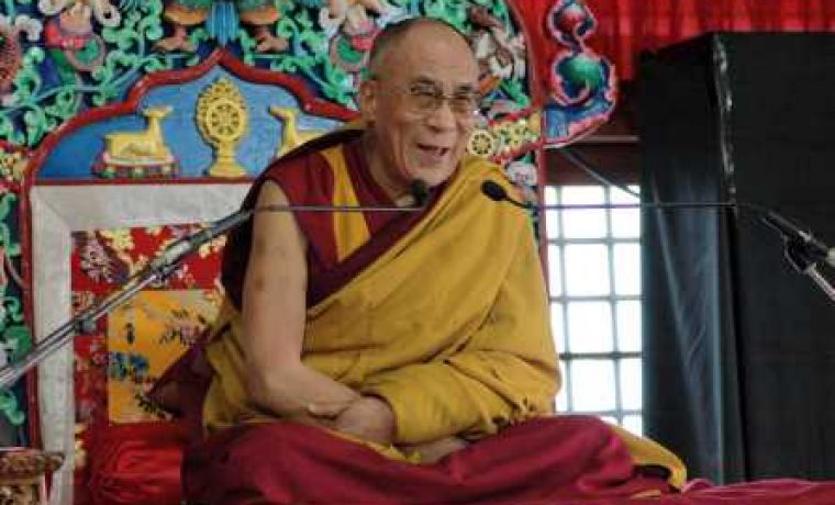 dalai_1205667381.jpg