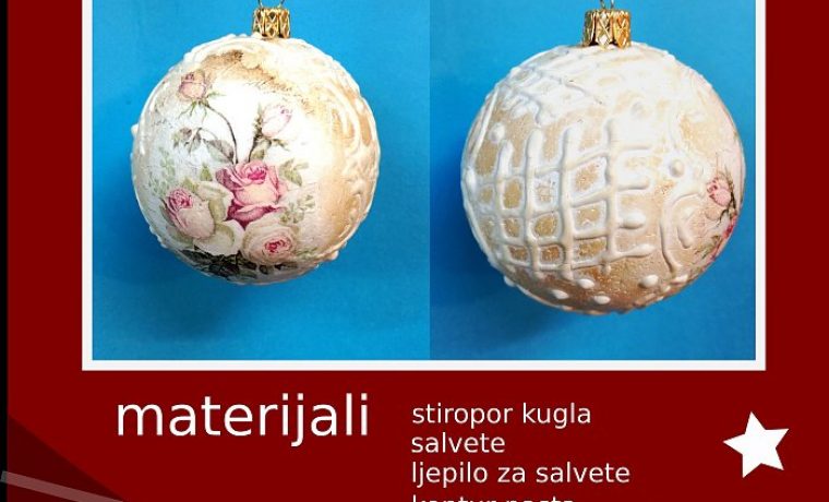 dali_kugle_1512026127.jpg