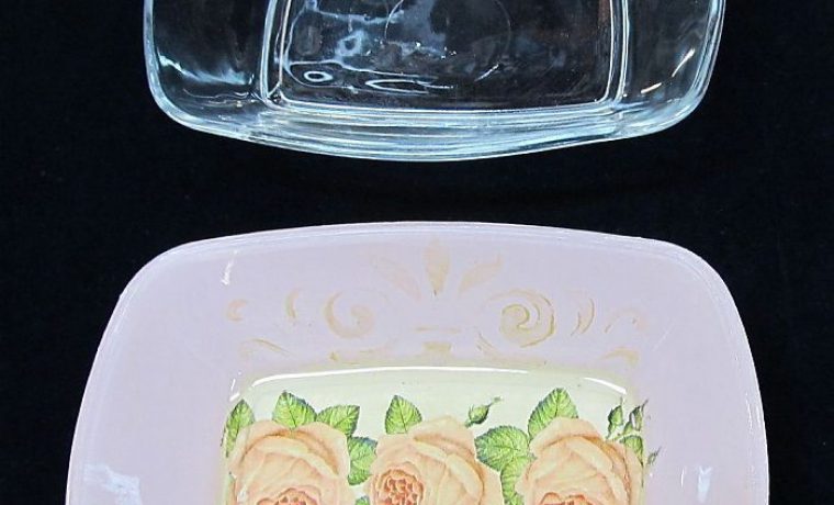 dali_shop_1538130514.jpg