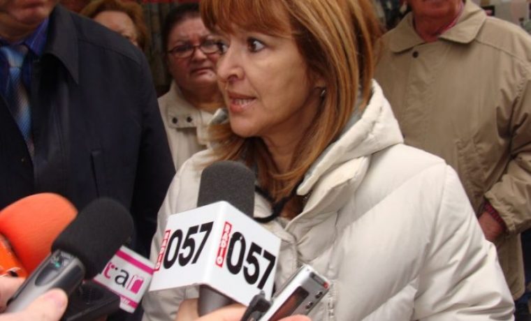 Foto: www.057info.hr (k.k.)