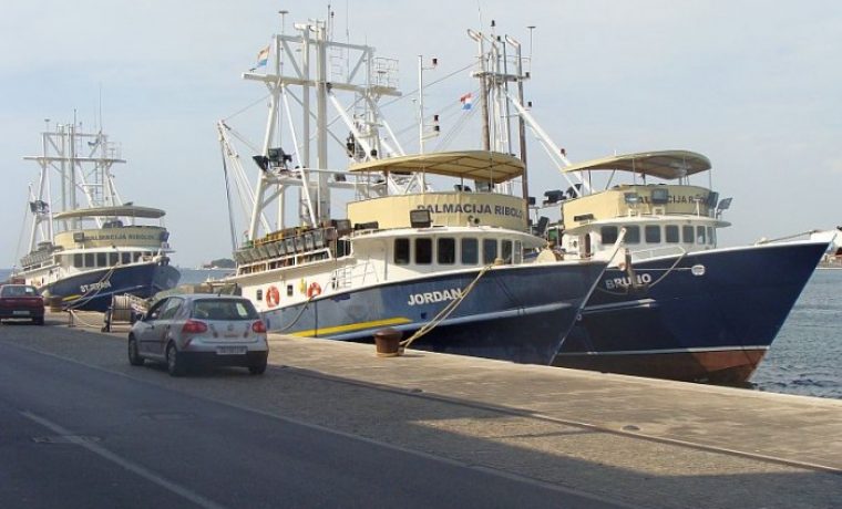 dalmacija_ribolov_1252672726.jpg Foto: www.057info.hr (b.t.)
