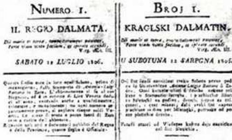 dalmatin_1206639271.jpg dalmatin_1206639271.jpg