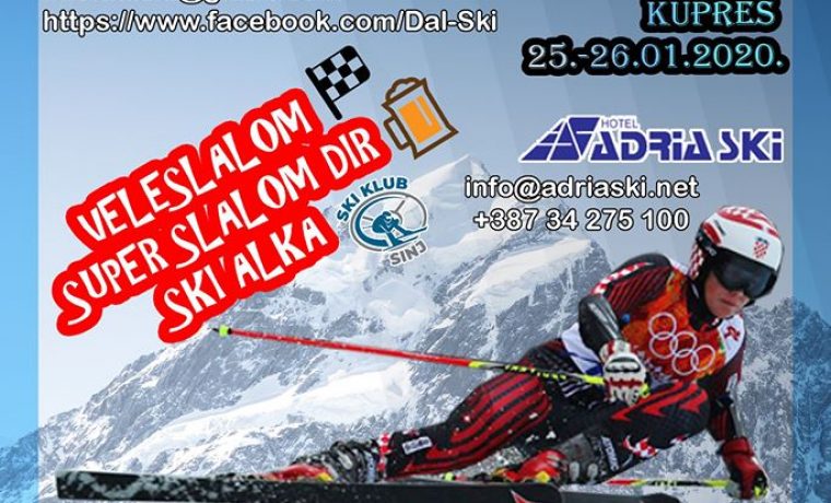 Foto: 057info