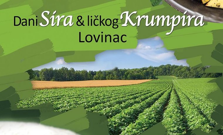 dami_krumpira_1632380722.jpg