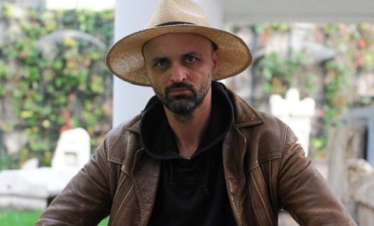 Foto: D. Lovrović (lupiga)