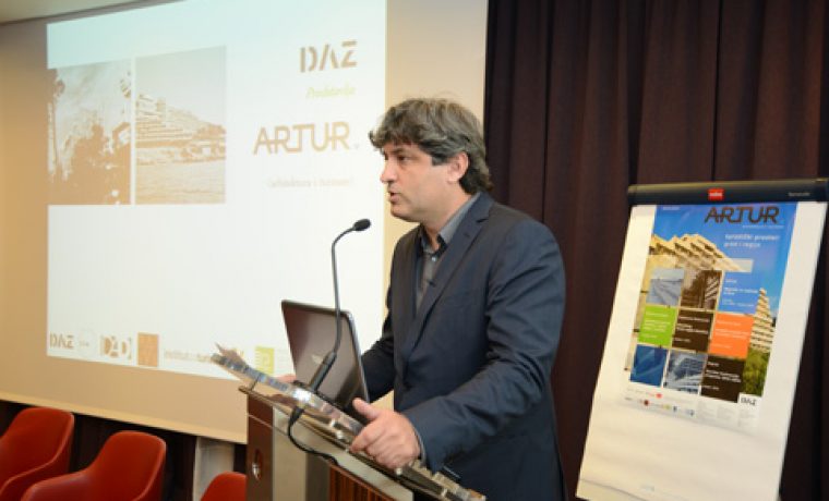 damir_ljuti__1380870396.JPG