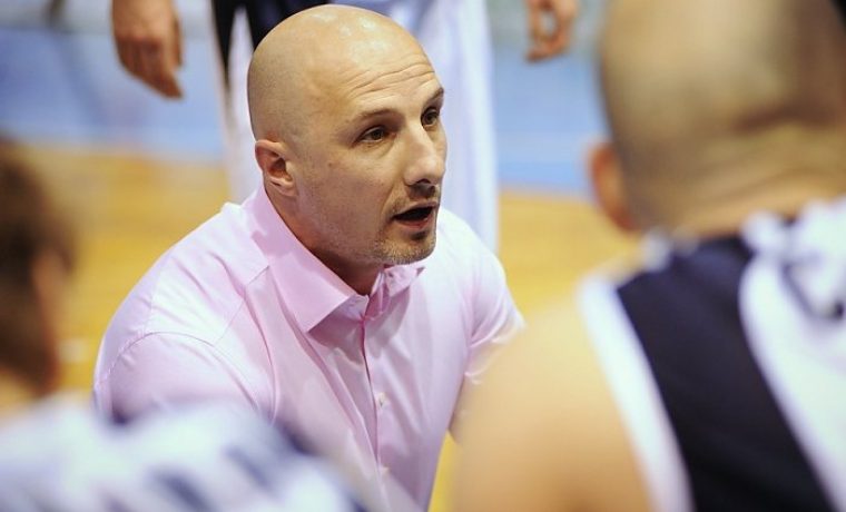Foto: hrsport.net