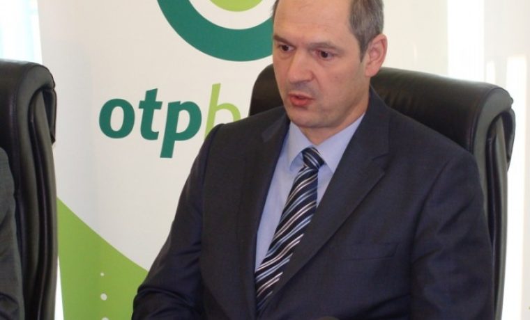 damir_odak_1292412873_1355303966.JPG