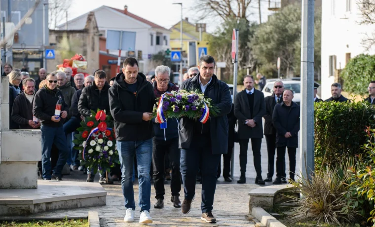 Foto: Zadarska županija