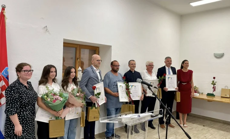 dan općine galovac dan općine galovac
