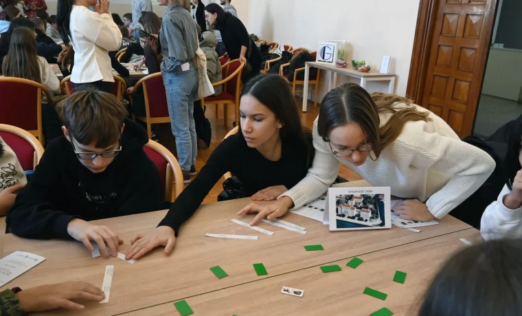 dan otvorenih vrata germanistika (18)
