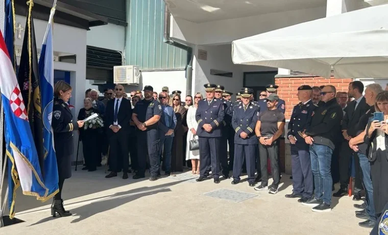 dan policije 10